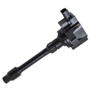 Honda Ignition Coil 30520-5R0-013 30520-59B-013 For Honda Civic 1.8L