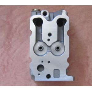 VM80A VM81A VM843A Engine Cylinder Head for JEEP/CHRYSLER/FORD 2.5 VM25T