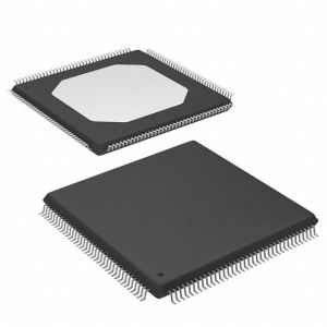 Wholesale Embedded Processors EPM7064AETC100-4N from china suppliers