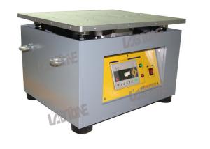 China 50kg Payload Mechanical Vibration Testing Machine For Electron Components on sale