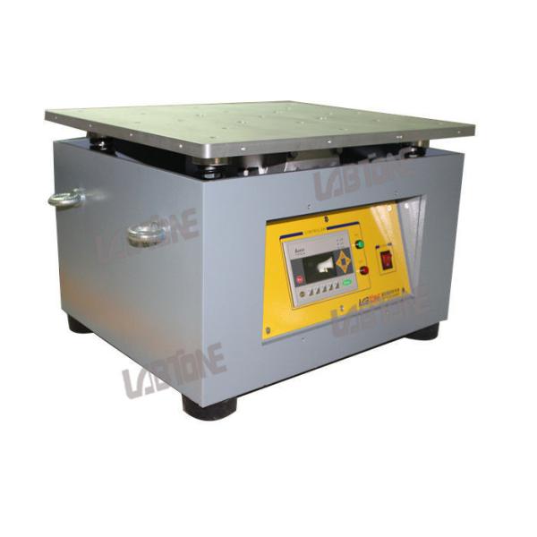 Quality 50kg Payload Mechanical Vibration Testing Machine For Electron Components for sale