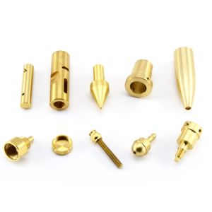 Aluminum Case CNC Milling Machining Bend Ecthing Anodized