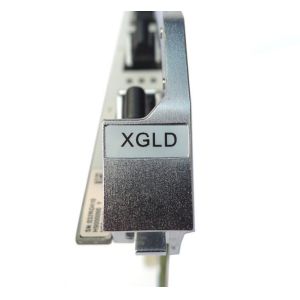 MA5800 Series GPON EPON HuaWei OLT Board 10G Symmetrical