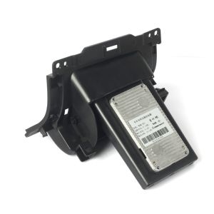 In Car Wireless Charger with qi For Rouwe RX5 2017-2018 fast chargers 10W in car