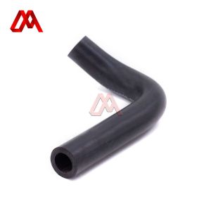 Front Leaf Spring Pin ISUZU ELF Genuine IZUMI Auto Parts 8-97360-110-0 High