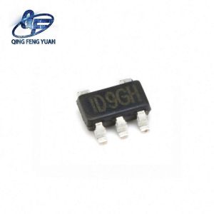 Power Management ICs Integrated circuit Power Management ICs SGM3002XMS-SGMICRO