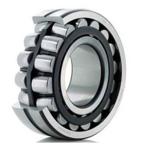Mining Machine Conveyor Bearings 22219 / Machine Shaft Bearing