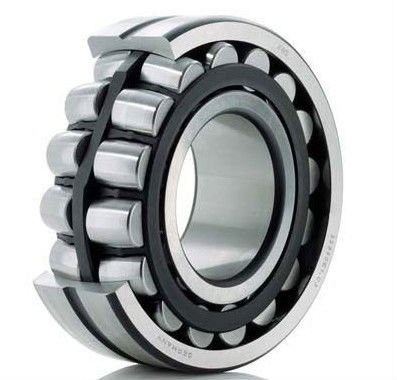 Mining Machine Conveyor Bearings 22219 / Machine Shaft Bearing