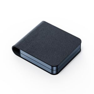 Wholesale Foldable Magnetic Wireless Travel Charger for Apple Devices from china suppliers