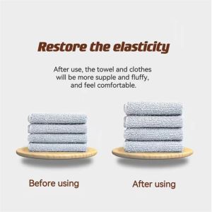 Guar Gum With High Cost Performance Has Medium Viscosity And Low Degree Of