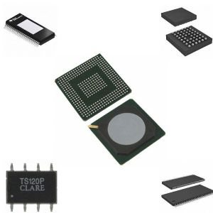 ET60S-D03-0-00-D04-L-V1-S