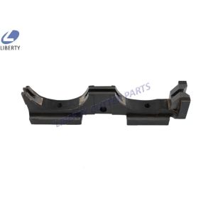 Auto Cutter Xlc7000 Parts Blade Guide-Upper Modification 93297001 & 93297002