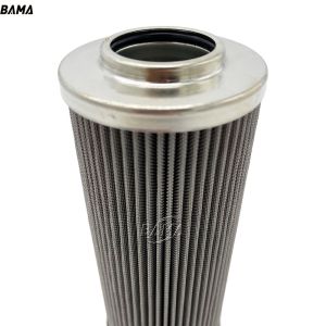 Zul Hydraulic Pressure Filter 1253074 Perfect for -25°C to 120°C Operating