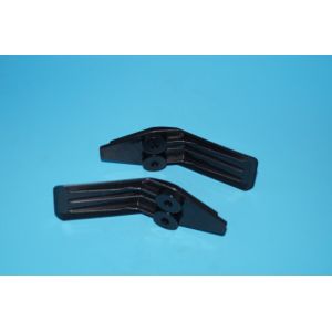 Anury plate,offset printing machines plate,Martini parts