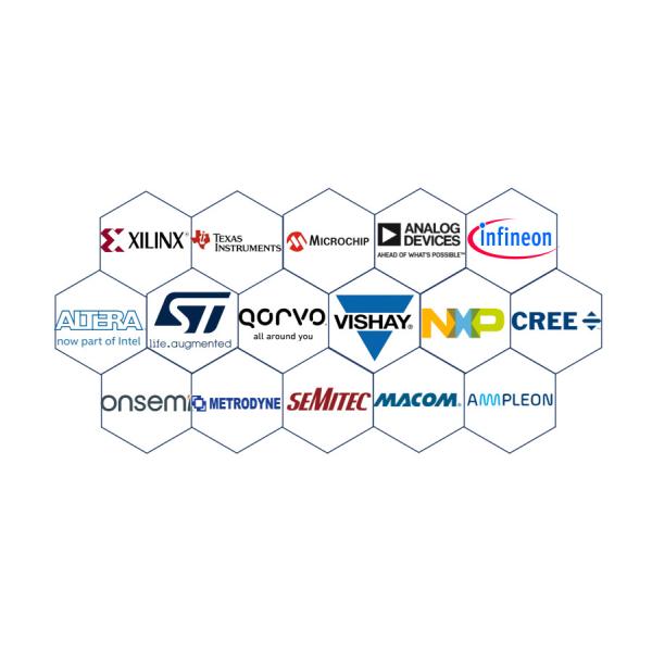 Bomkey ( HK ) Electronic Co.,Limited