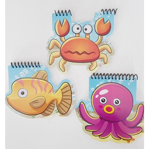 Quality China cheap wholesale bulk university custom print exercise book/custom printed spiral/NINGBO TGS school notebook for sale