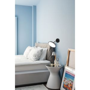 2018 Original design modern led wall lamp