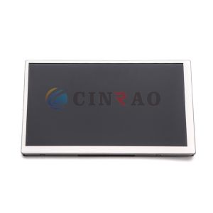 7.0 INCH LG TFT LCD Screen LA070WV6(SD)(01) Display Panel For Car GPS Navigation