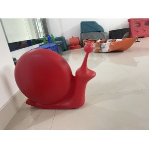 Customized Water Tank Making Roto Moulding Machine