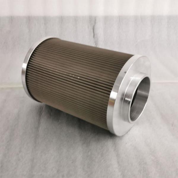 3 Month Replacement Element JX-630X180 for Construction Machinery Parts Weight 0.2 KG