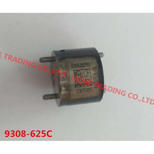 Control valve 28264094, 9308-625C , 9308Z625C for 28231014, EMBR00101D,