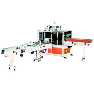 Top Automatically Machine Paper Bundling Machines Paper from china