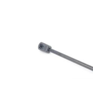 2049800064 Gas Spring Bonnet