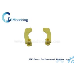 ATM Machine Spare Parts for Wincor 2050xe Clamp Latch (Left/Right) 01750042089