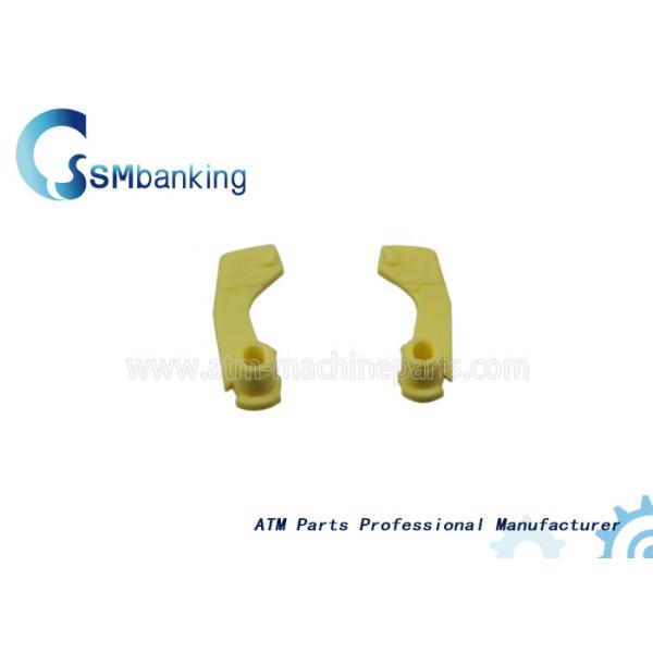 ATM Machine Spare Parts for Wincor 2050xe Clamp Latch (Left/Right) 01750042089