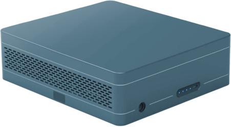 Quality TD4502 Handheld 4G 5G Mobile IMSI Signal Detection Analysis for Positioning and Code Scanning for sale