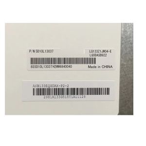 LQ133Z1JW04-E 13.3 inch 3200*1800 LCD Display Module