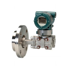 Customized OEM Yokogawa EJA210E Flange Mounted Level Differential Pressure