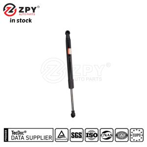 ZPY Front Hood Lift Support for Audi TT Quattro TT RS 8J0823359C