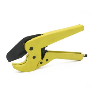 Sharp Pvc Pipe Plastic Cutters Saw HT310 OEM Acceptable