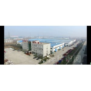 Rear Load Gasoline 1.5t 200w 5 Wheel Motorcycle