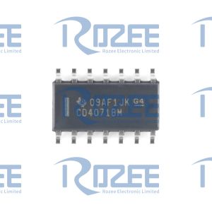 CD4071BM96