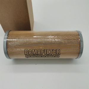 1 kg Machine Oil Filter P-UL-16-10U P-UL-16A-10U with Video Outgoing-Inspection