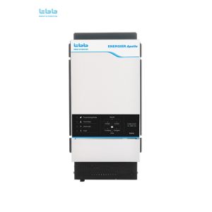 PWM Controller Solar Inverter Charger 12V1000VA35A Lithium Battery Charging