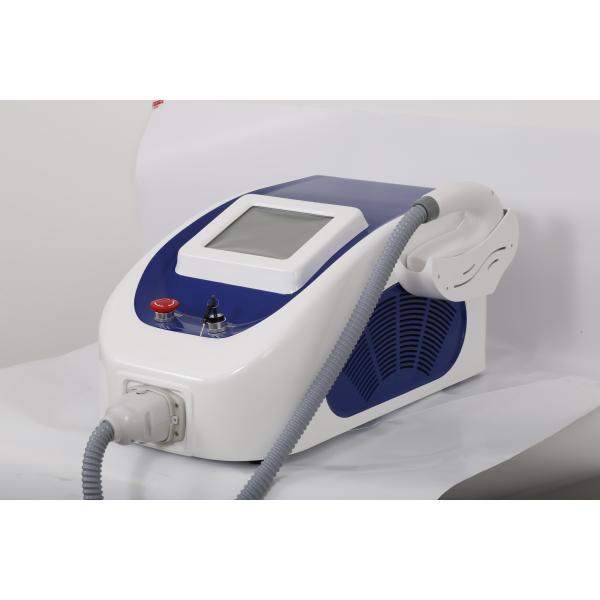 Quality IPL home laser pigmentation ipl laser hair removal machine price best professional ipl machine for hair removal for sale