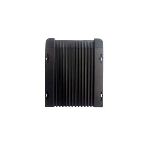 500W Wind And Solar Charge Controller 12V Wind Turbine Mppt Charge Controller