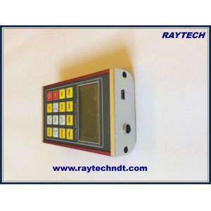 portable metal hardness tester hardness tester portable portable hardness tester