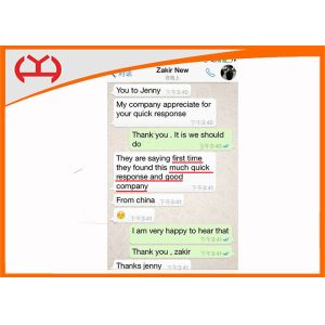 Heavy Duty CNC Sheet Cutting Machine File USB Transmission Fast Speed