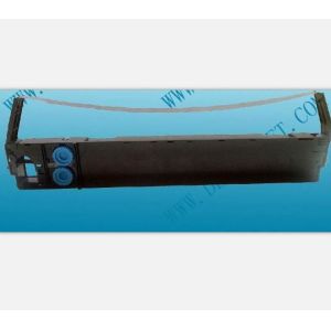 Compatible Ink Ribbon Cassette For RICOH KD300 KD400 KD500 KD600C KD700 IBM 5417