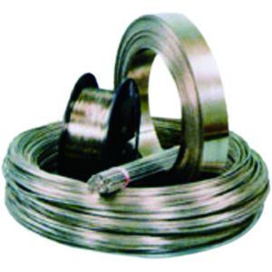 SPARK Coil 0Cr25Al5 Resistor Heater Fecral Heating Wire OEM