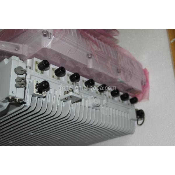 ZTE RRU R8968E M1920 TD-SCDMA BBU ZTE ZXSDR R8968 TD-LED RRU WCDMA LTE DPC-R OLPB RIK 2T2R