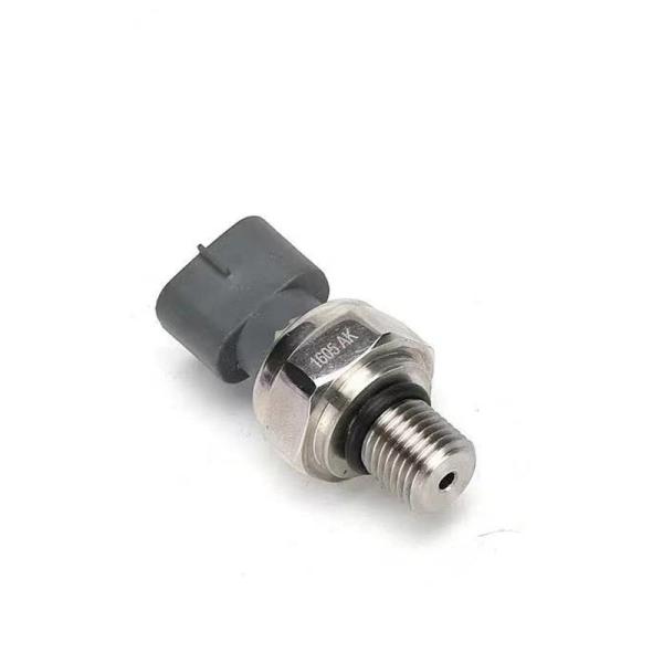 Part Number 8-98027456-0 Oil Pressure Sensor for ZAX200-3 ZAX240-3 6HK1 4HK1