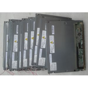 Wholesale AA104VF02 Mitsubishi 10.4INCH 640×480 RGB 1500CD/M2 CCFL TTL Operating Temperature: -20 ~ 70 °C INDUSTRIAL LCD DISPLAY from china suppliers