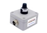 Load cell simulator|Load cell signal simulator for indicator troubleshooting