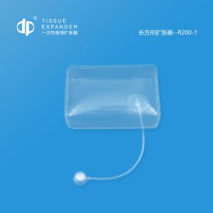 Wholesale R200 Tissue Expander for Single Use from china suppliers