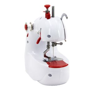 Industrial Sewing Machine for Dropshipping T-Shirt and Sock Stitching Guaranteed